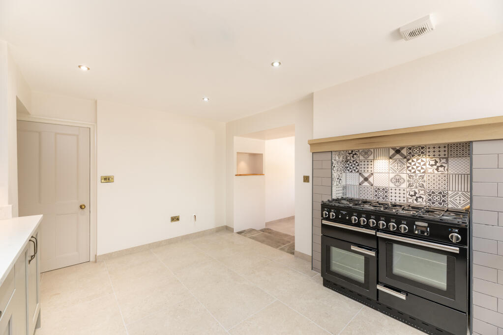 Additional image 7 of Trinity Drive, Wilsden, Bradford, West Yorkshire, BD15