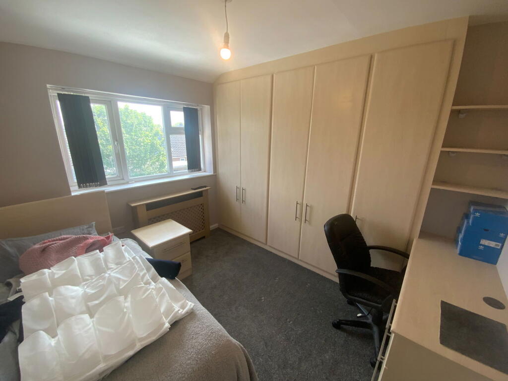 Additional image 8 of OLDBURY, Lovett Avenue