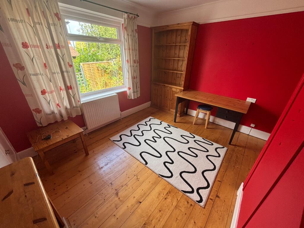 Additional image 8 of Ash Lane, Wells