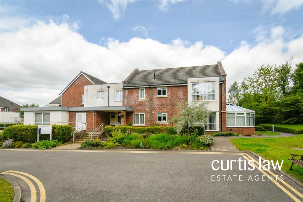 Additional image 19 of Preston New Road, Blackburn