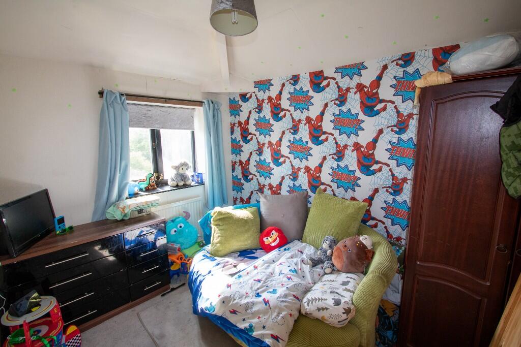 Additional image 9 of Heather Bank, Burnley, Lancashire, BB11