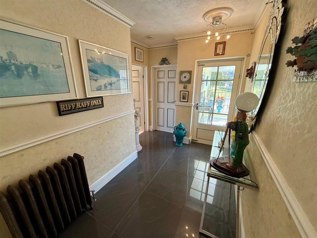 Additional image 8 of Ebrington Avenue, Solihull