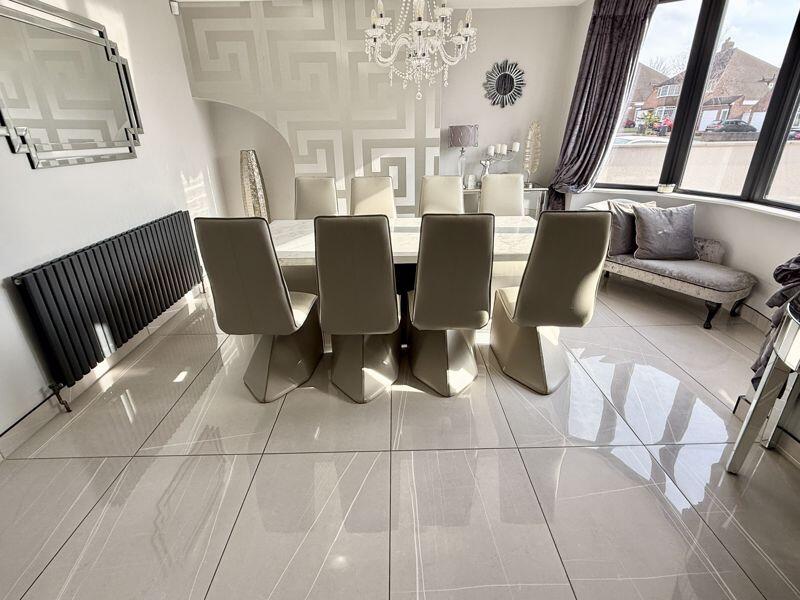 Additional image 5 of Halton Road, Sutton Coldfield, B73 6NZ