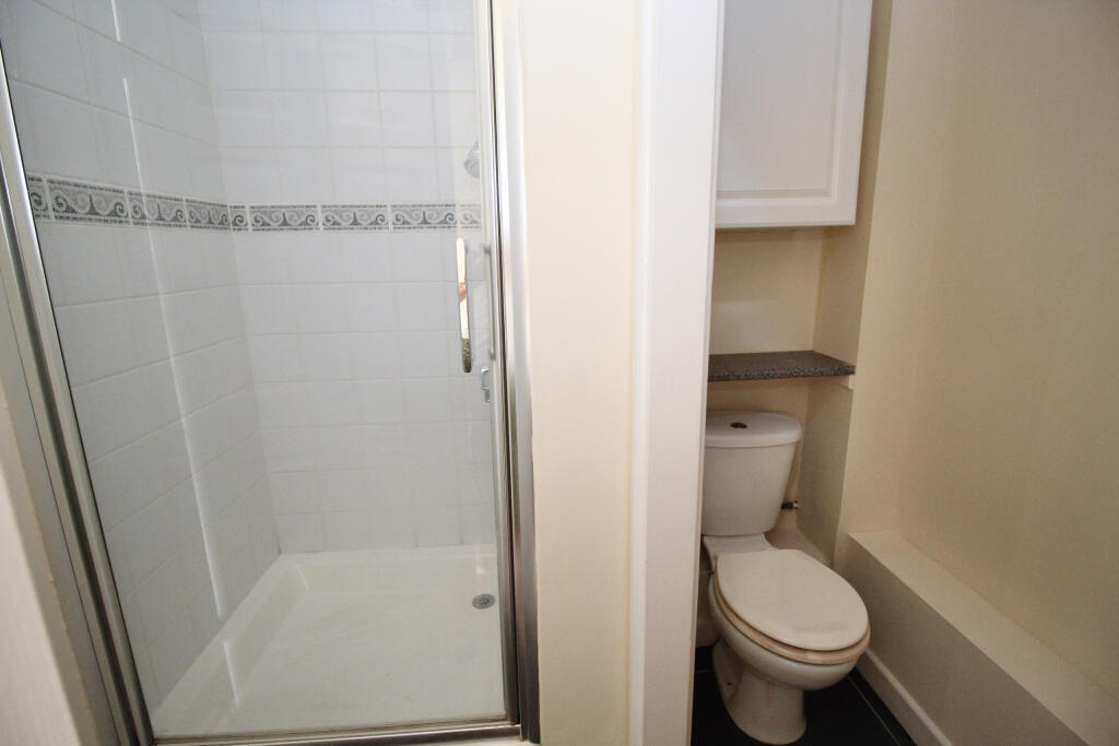 Additional image 7 of Quantock Court, Street