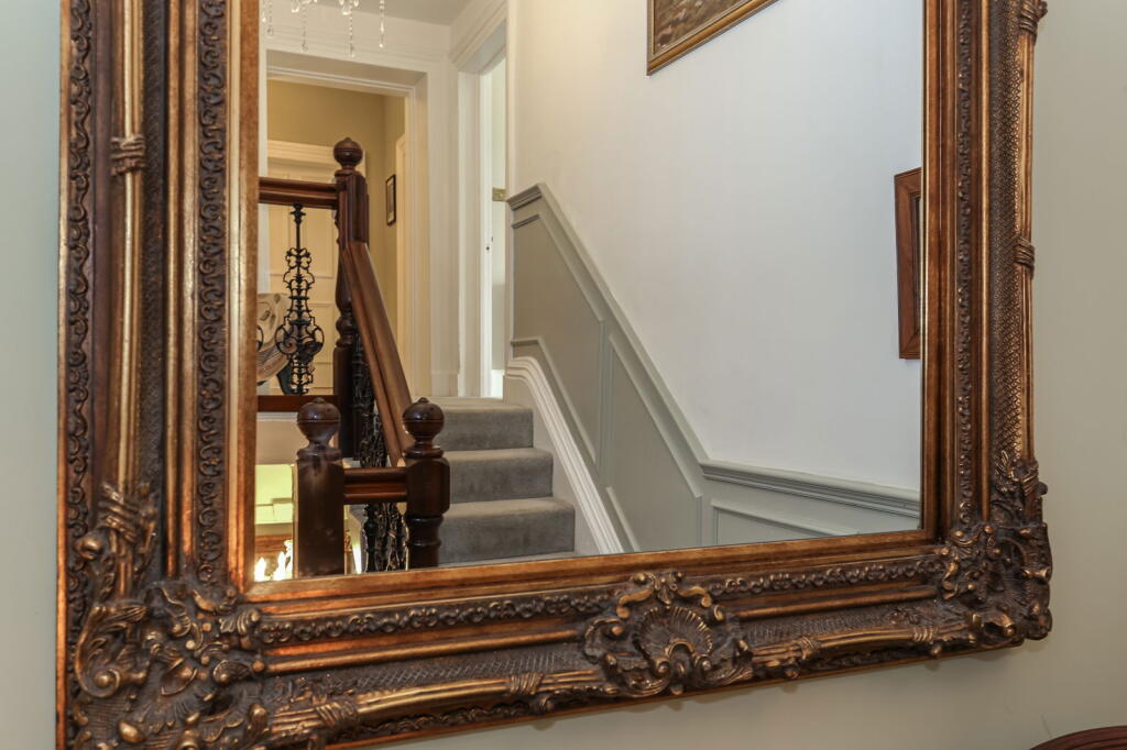 Additional image 21 of Burnley Road, Crawshawbooth, Rossendale, BB4