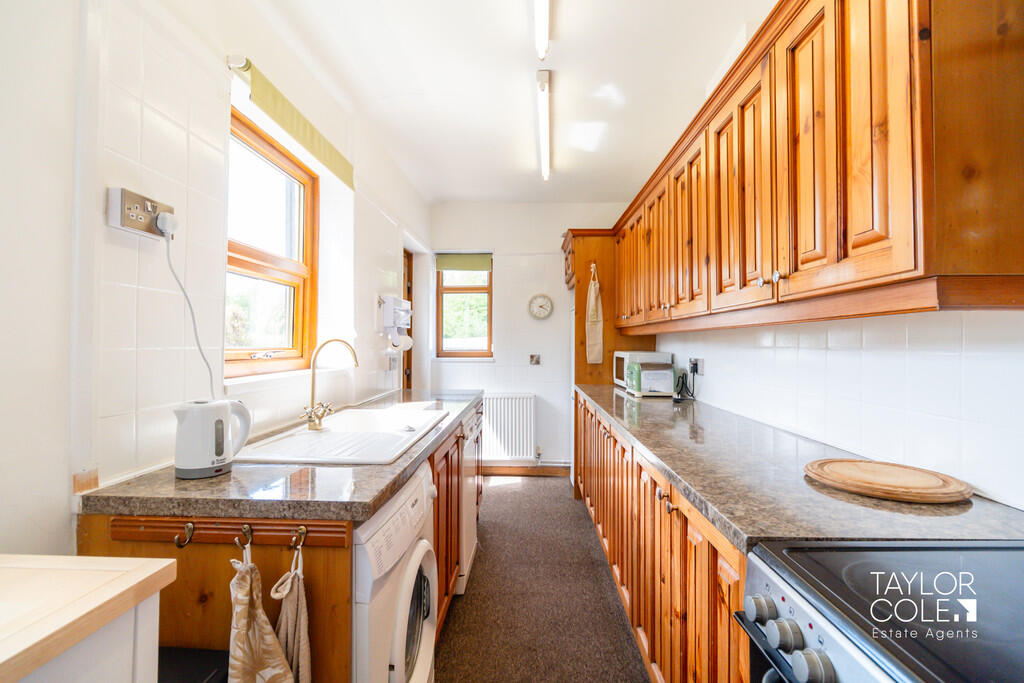 Additional image 7 of Hall End Cottage, Watling Street, Dordon