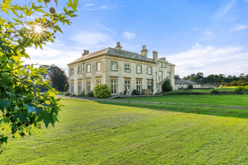 Additional image 27 of Sparkford Hall