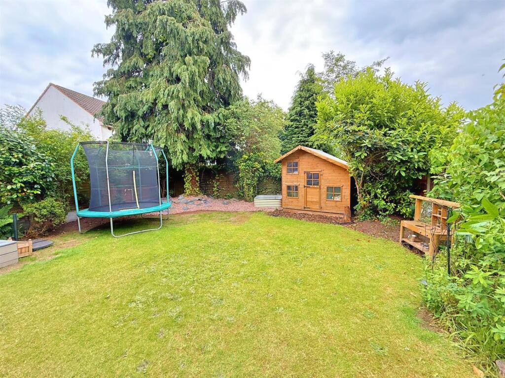 Additional image 35 of Devereux Road, Four Oaks, Sutton Coldfield