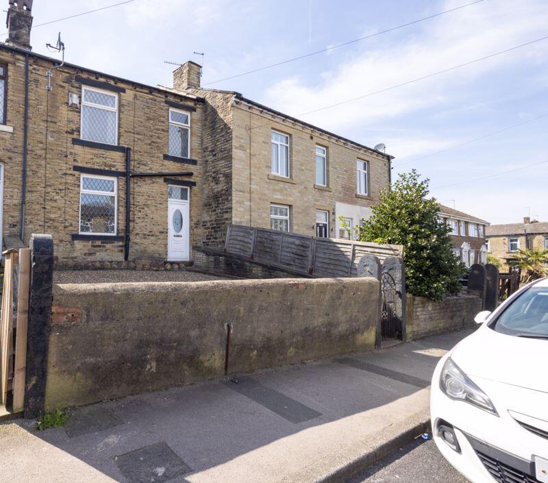 Additional image 4 of Huddersfield Road, Bradford