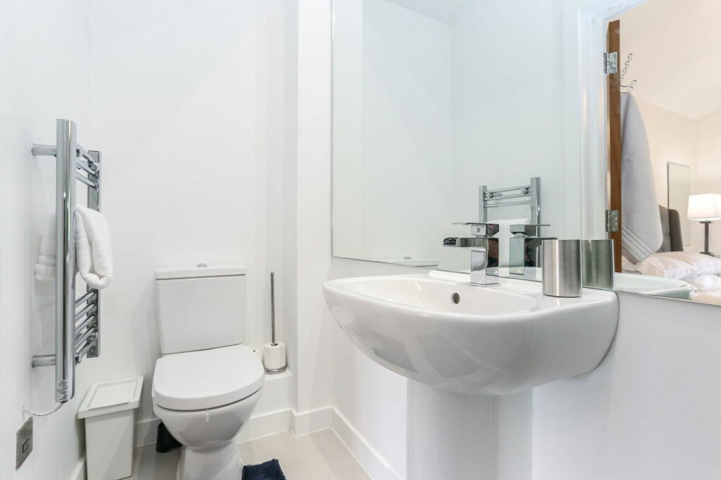 Additional image 17 of The Loom, Helmshore, Rossendale, BB4