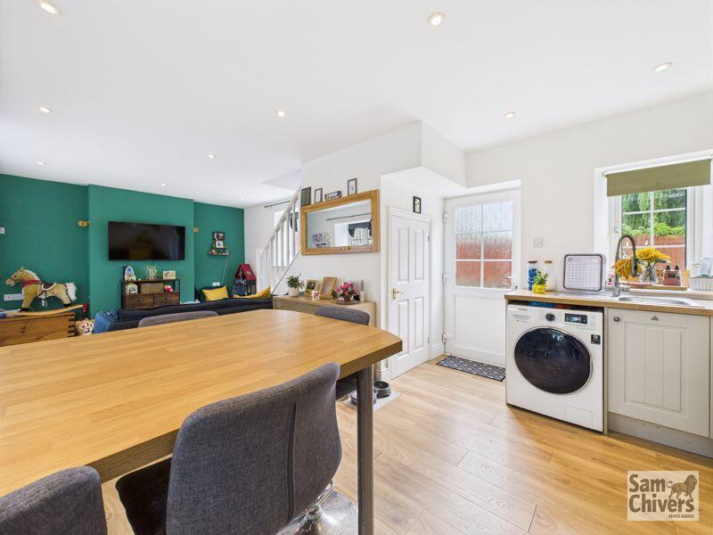 Additional image 7 of Rackvernal Road, Midsomer Norton