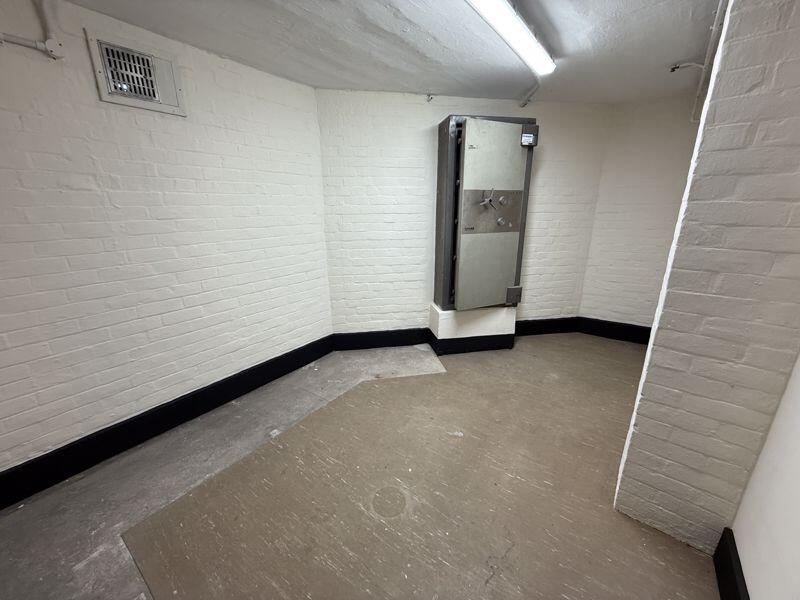 Additional image 14 of Market Place, Frome