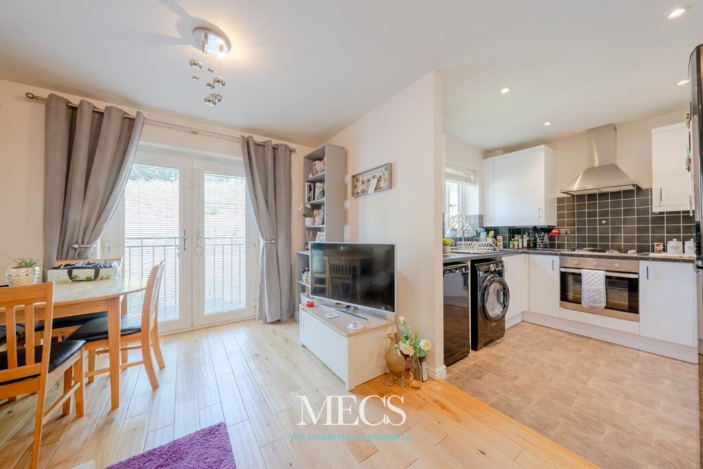 Additional image 4 of Belle Vale, Halesowen, West Midlands, B63 3QN