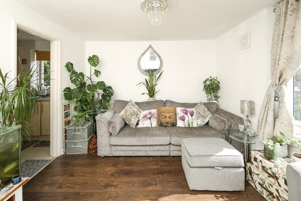 Additional image 15 of Orton Close, Water Orton, Birmingham, Warwickshire, B46