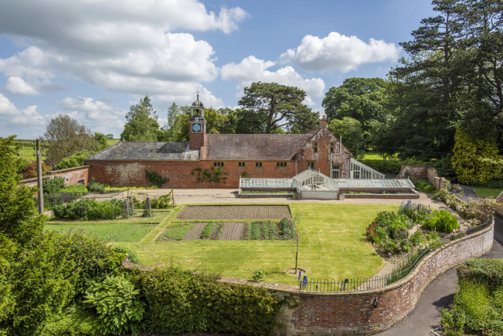 Additional image 16 of Thorne, Somerset, BA21