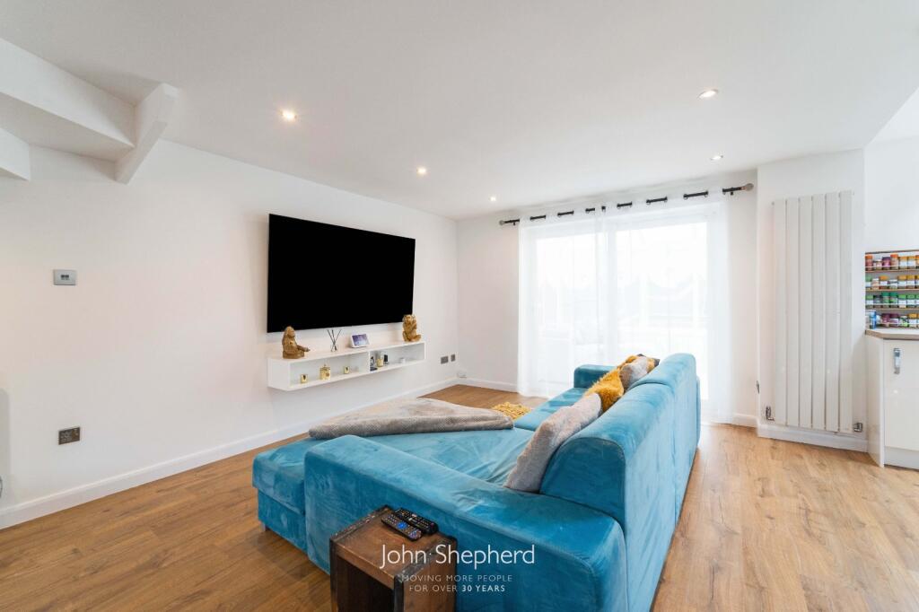 Additional image 3 of Tilesford Close, Shirley, Solihull, West Midlands, B90