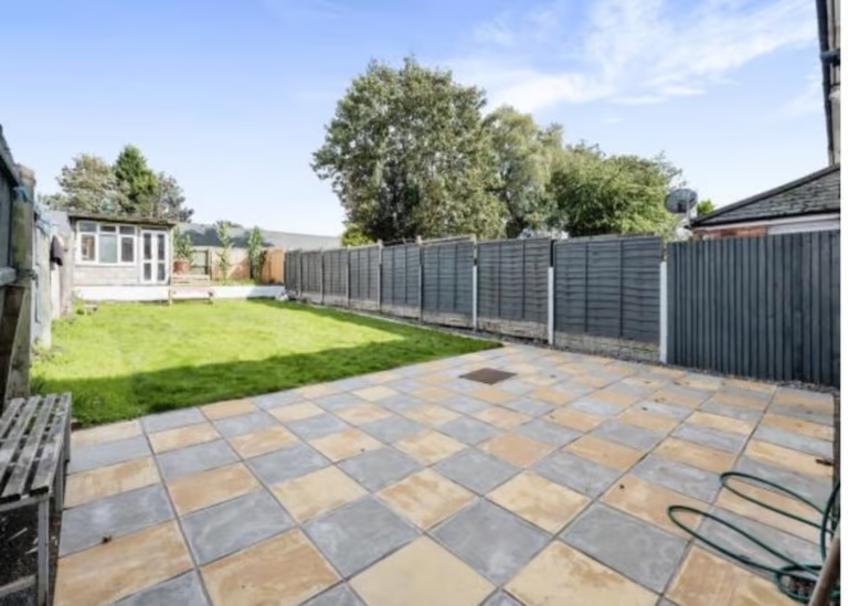 Additional image 4 of Twickenham Road, Birmingham, B44