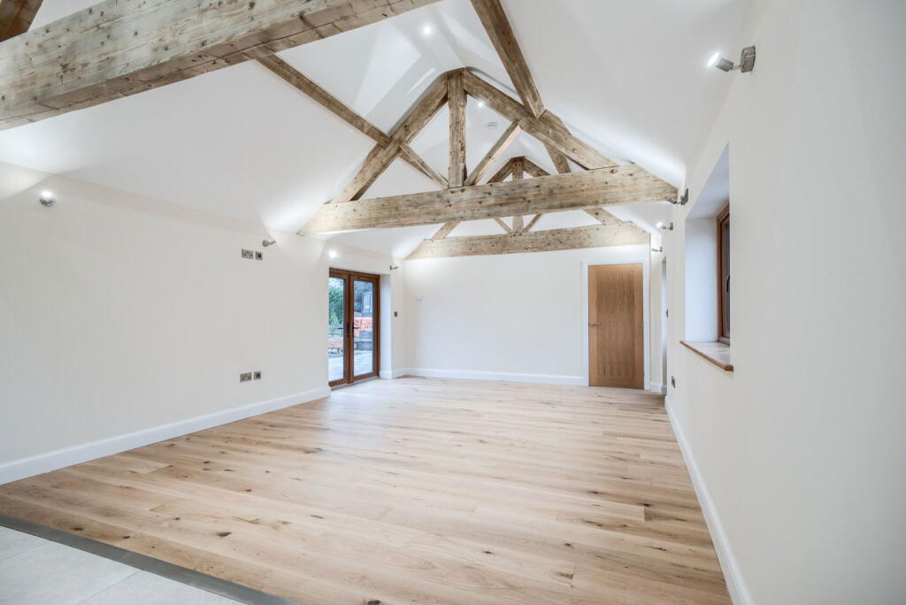 Additional image 18 of Fallon Court, Tanworth-in-Arden