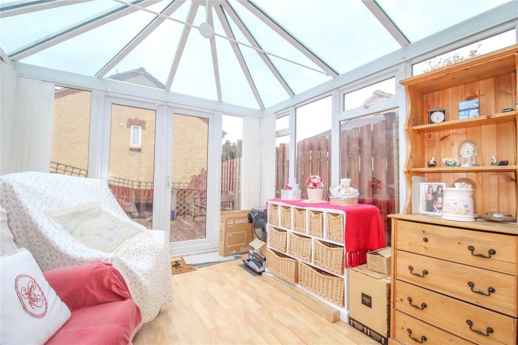 Additional image 3 of Jasmine Way, Trowbridge