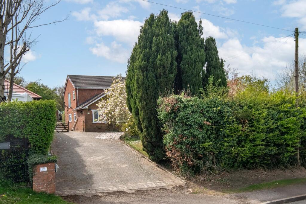 Additional image 39 of Dark Lane, Romsley, Halesowen, Worcestershire, B62