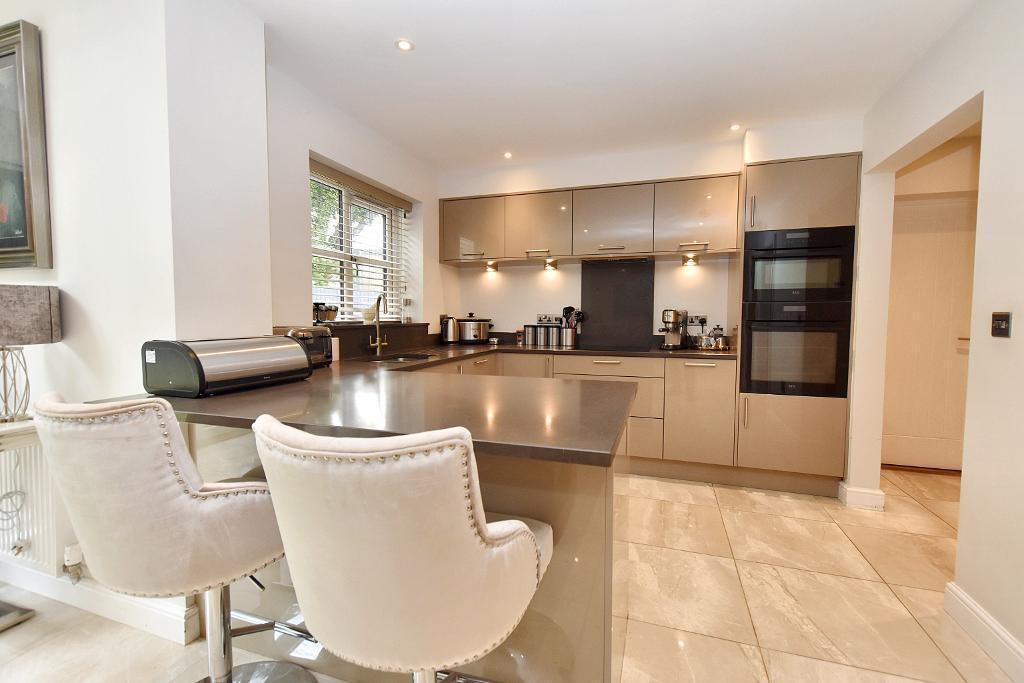 Additional image 10 of Clitheroe Road, Barrow, Clitheroe, BB7 9AQ