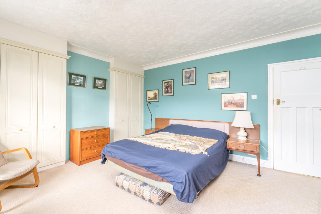 Additional image 15 of Bradford Road, Cottingley Bridge, Bingley, West Yorkshire, BD16