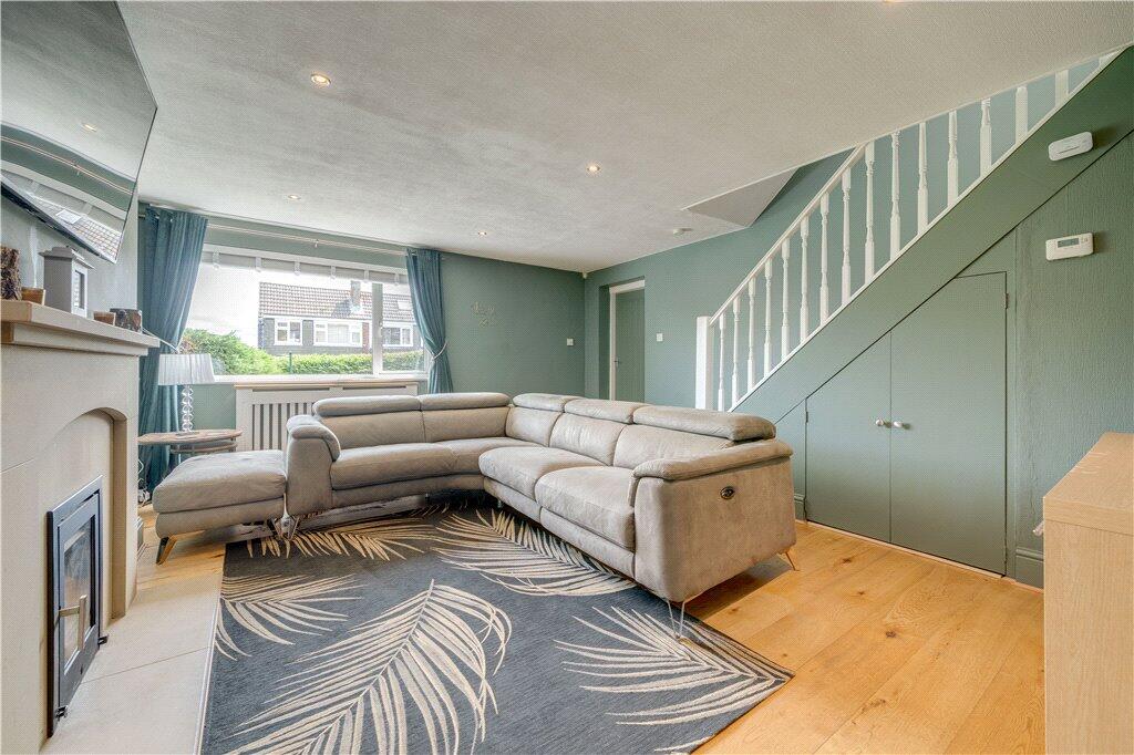 Additional image 3 of Coverdale Way, Baildon, West Yorkshire, BD17