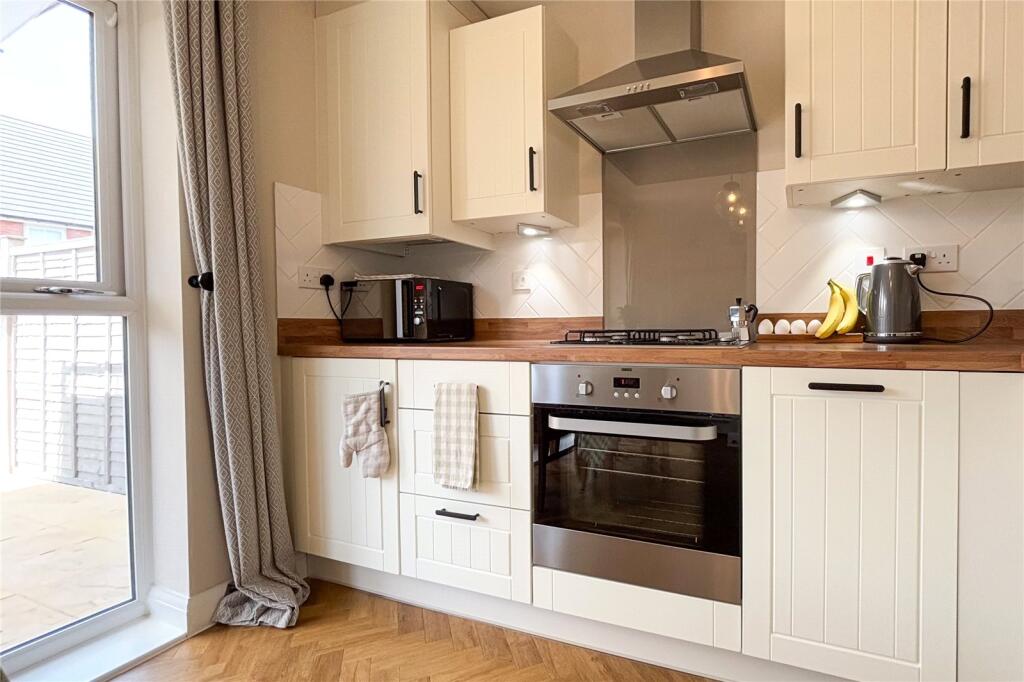 Additional image 22 of Brouncker Road, Westbury