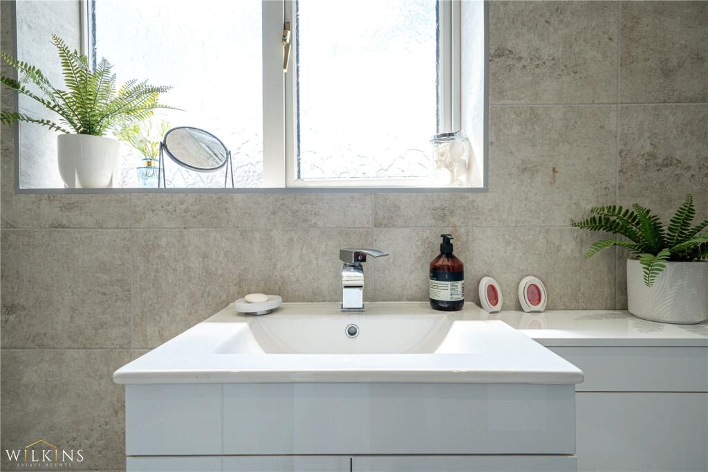 Additional image 24 of Correen, Wilnecote, Tamworth, Staffordshire, B77