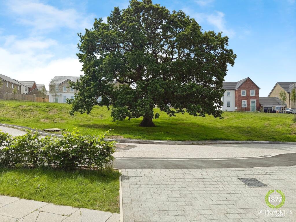 Additional image 43 of Cottongrass Close, Blackburn, BB2