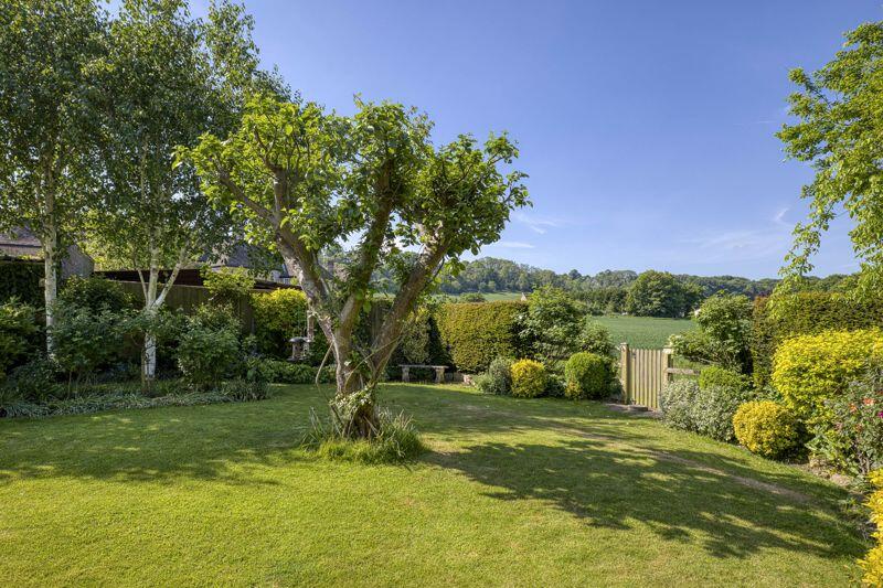 Additional image 29 of Compton Pauncefoot, Somerset