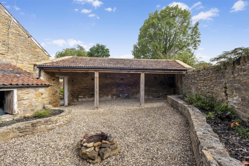 Additional image 19 of Farm Street, Tintinhull, BA22