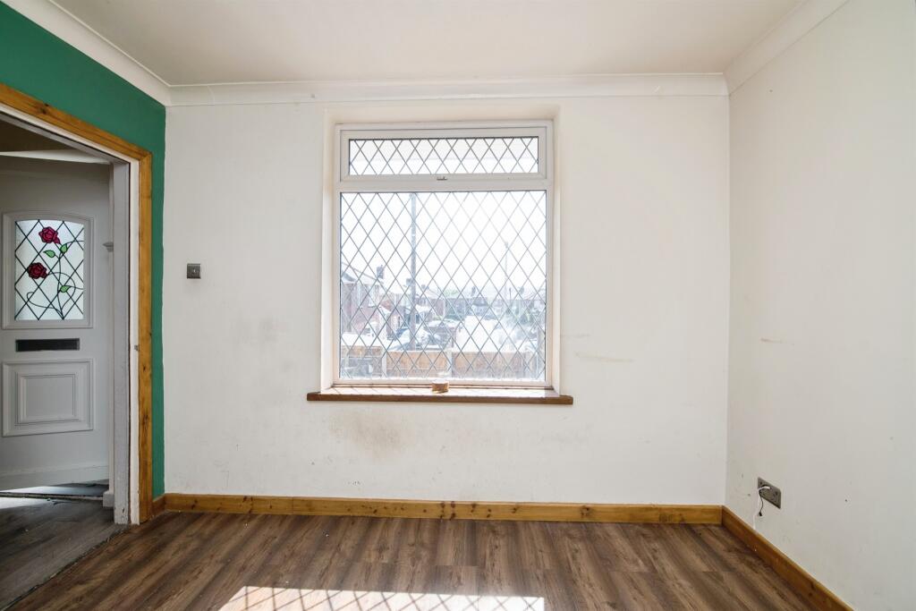Additional image 8 of Turton Road, West Bromwich