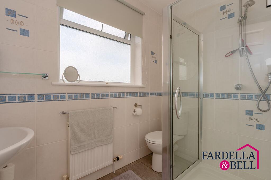 Additional image 11 of Riddings Avenue, Burnley, BB10