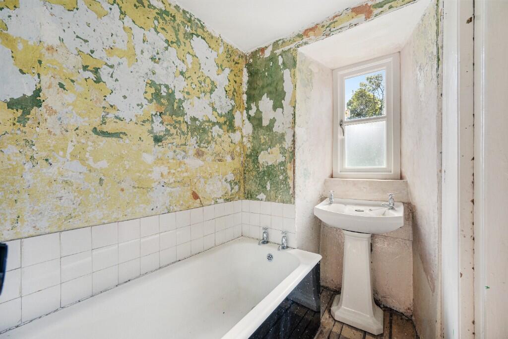 Additional image 15 of Pendleton Road, BB7