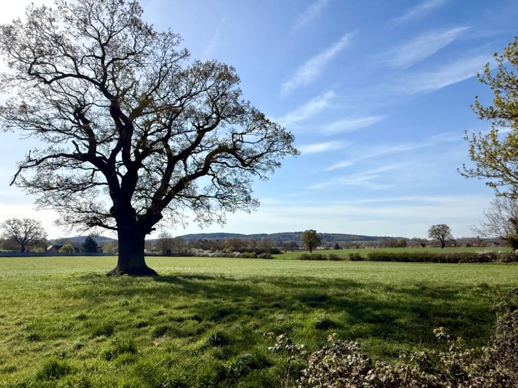 Additional image 19 of Kinwarton, Alcester