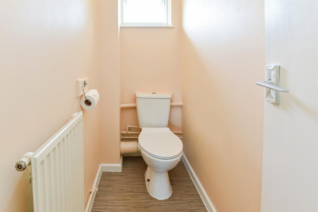 Additional image 14 of Feltham Drive, Frome