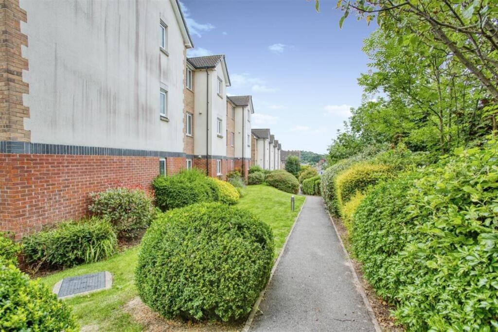 Additional image 13 of Wyndham Court, Yeovil