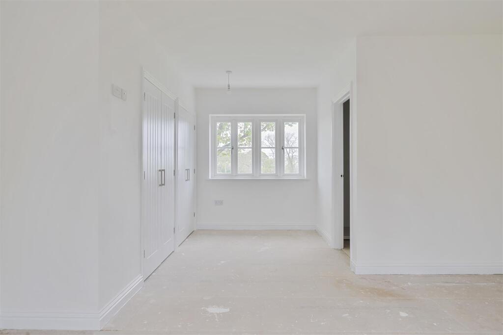 Additional image 10 of South Barrow, Yeovil, Somerset