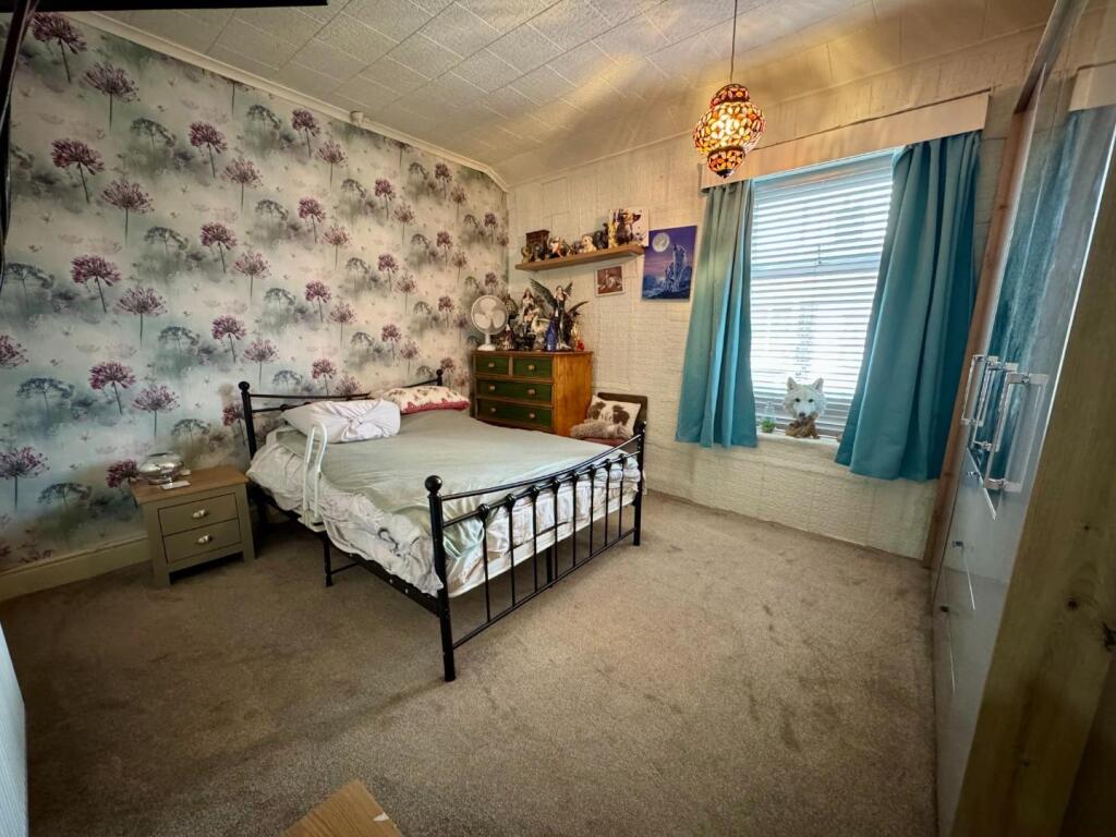 Additional image 4 of Hapton Road, Padiham, Burnley