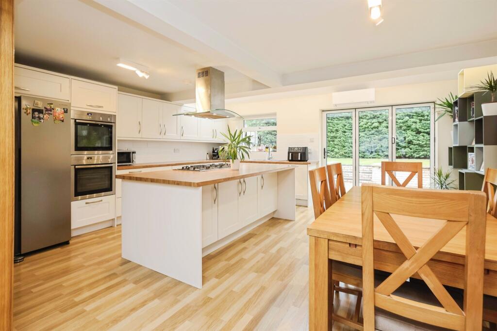 Additional image 9 of Finwood Close, SOLIHULL