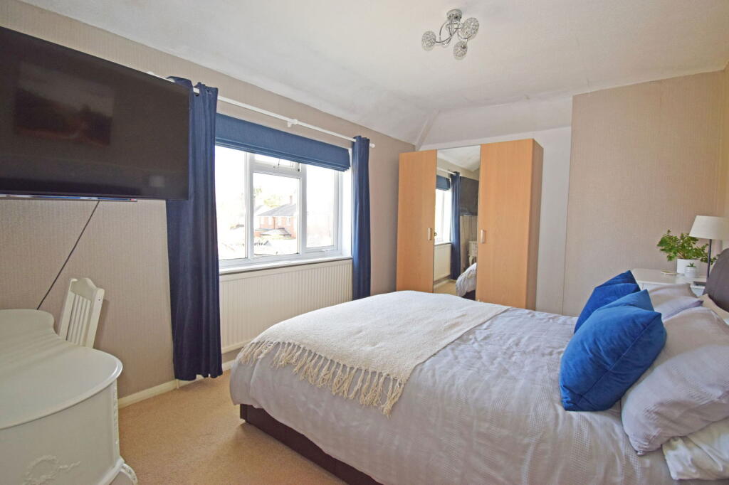 Additional image 8 of Birmingham Road, Bromsgrove