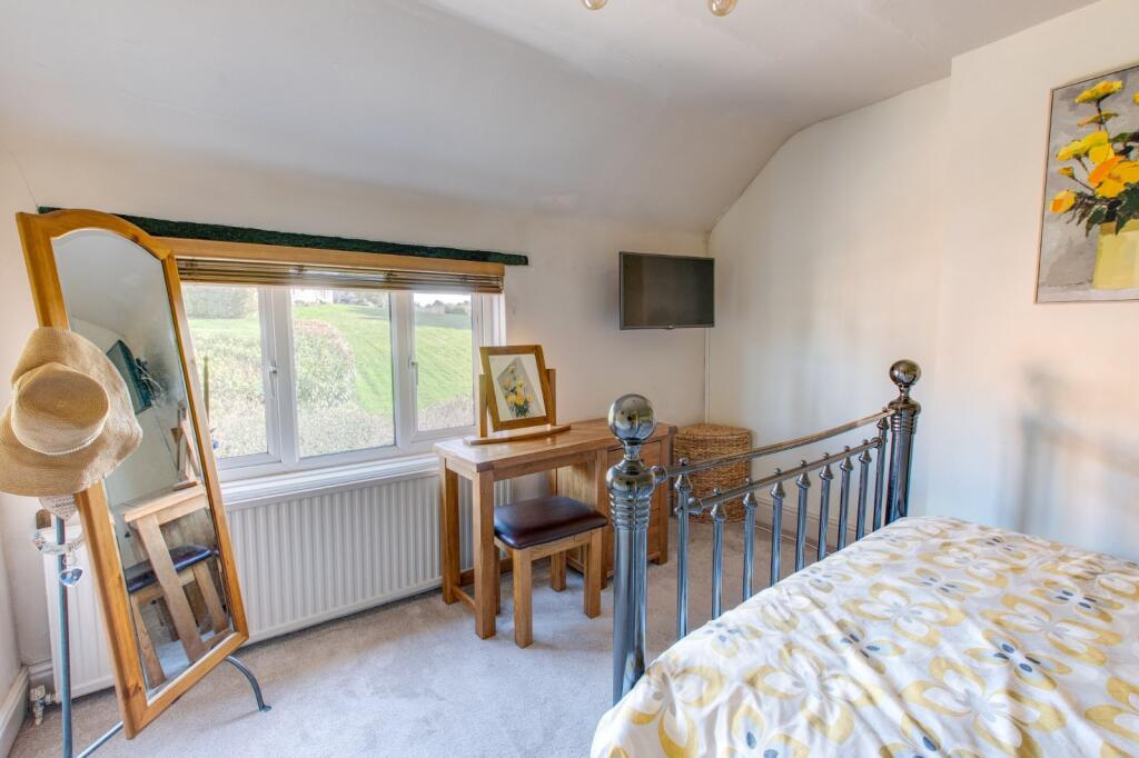 Additional image 14 of Dodford Road, Bournheath, Bromsgrove, Worcestershire, B61