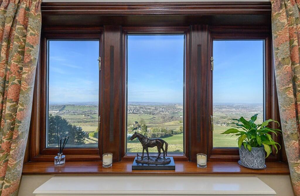 Additional image 41 of 83 Brighouse & Denholme Road, Bradford, West Yorkshire, BD13 1LH