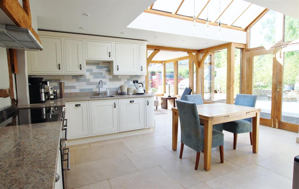 Additional image 4 of Dark Lane North, Steeple Ashton, Trowbridge