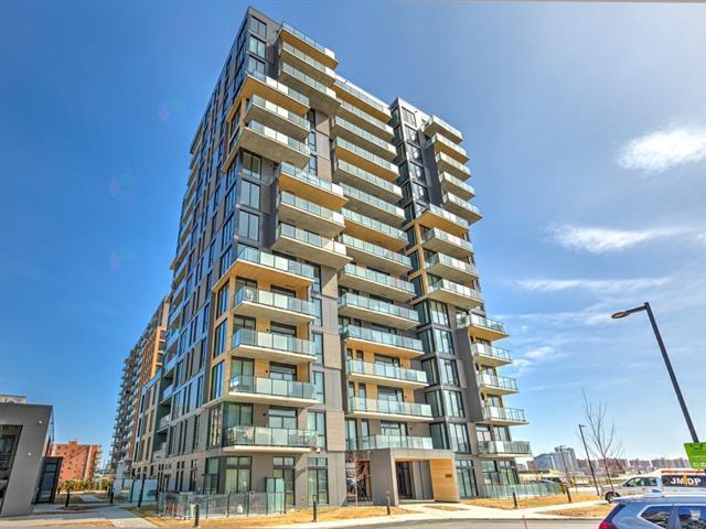 3480 Boul. St-Elzear O.|#607|Laval (Chomedey), Quebec H7P0N3