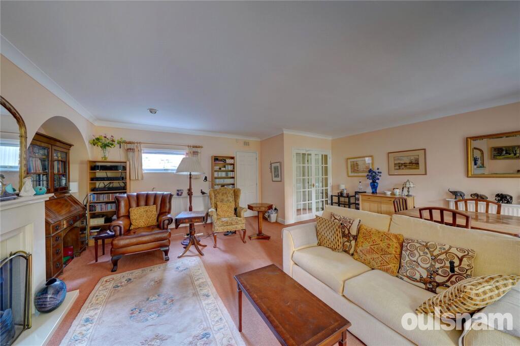 Additional image 6 of Oakdene Drive, Barnt Green, Birmingham, Worcestershire, B45