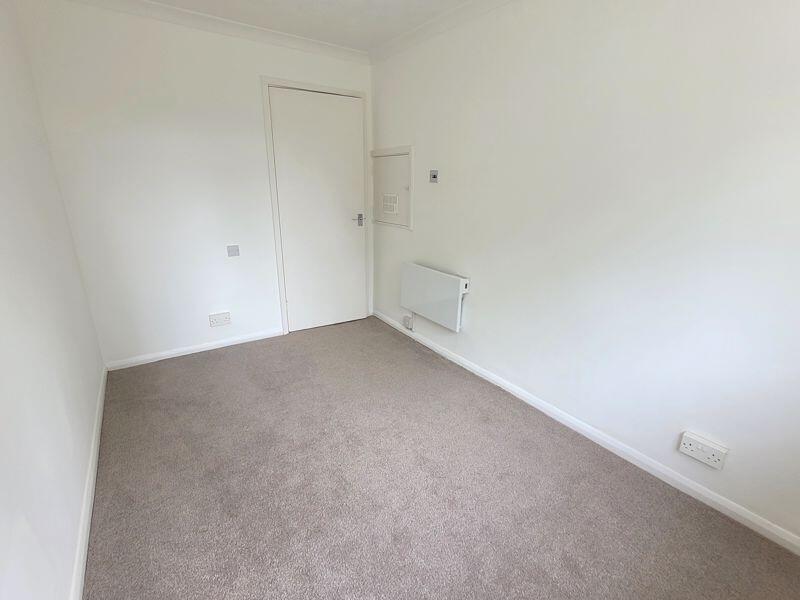 Additional image 9 of Blake Street, Little Aston, Sutton Coldfield B74 4EU