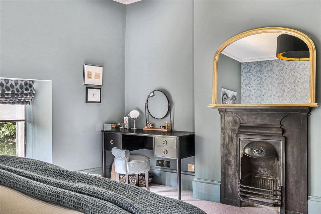 Additional image 14 of The Hollow, Dilton Marsh, Wiltshire, BA13