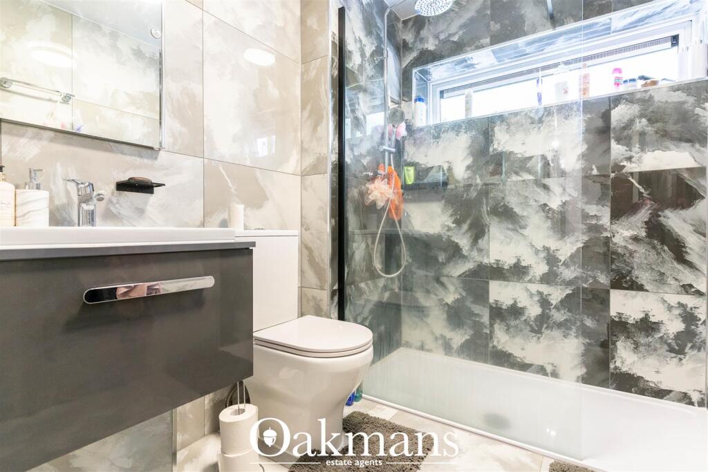 Additional image 11 of Beeston Close, Birmingham, B6